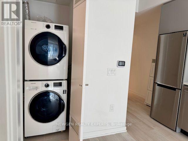 1121 - 50 Power Street, Toronto, Ontario  M5A 0V3 - Photo 24 - C14117672
