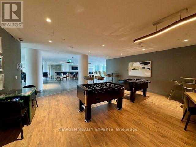 1121 - 50 Power Street, Toronto, Ontario  M5A 0V3 - Photo 26 - C14117672