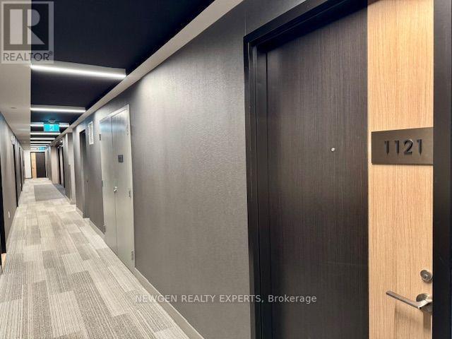 1121 - 50 Power Street, Toronto, Ontario  M5A 0V3 - Photo 6 - C14117672