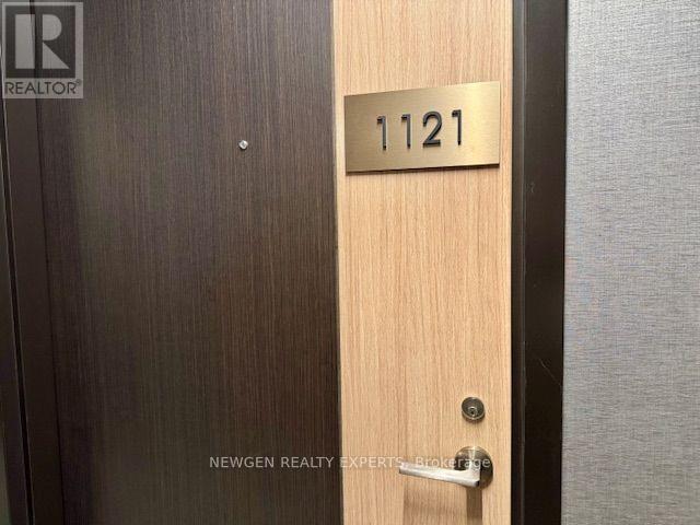 1121 - 50 Power Street, Toronto, Ontario  M5A 0V3 - Photo 7 - C14117672