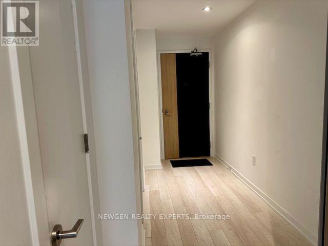 1121 - 50 Power Street, Toronto, Ontario  M5A 0V3 - Photo 8 - C14117672