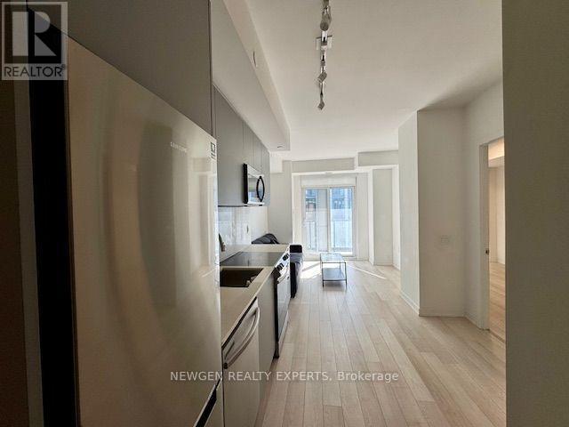 1121 - 50 Power Street, Toronto, Ontario  M5A 0V3 - Photo 9 - C14117672