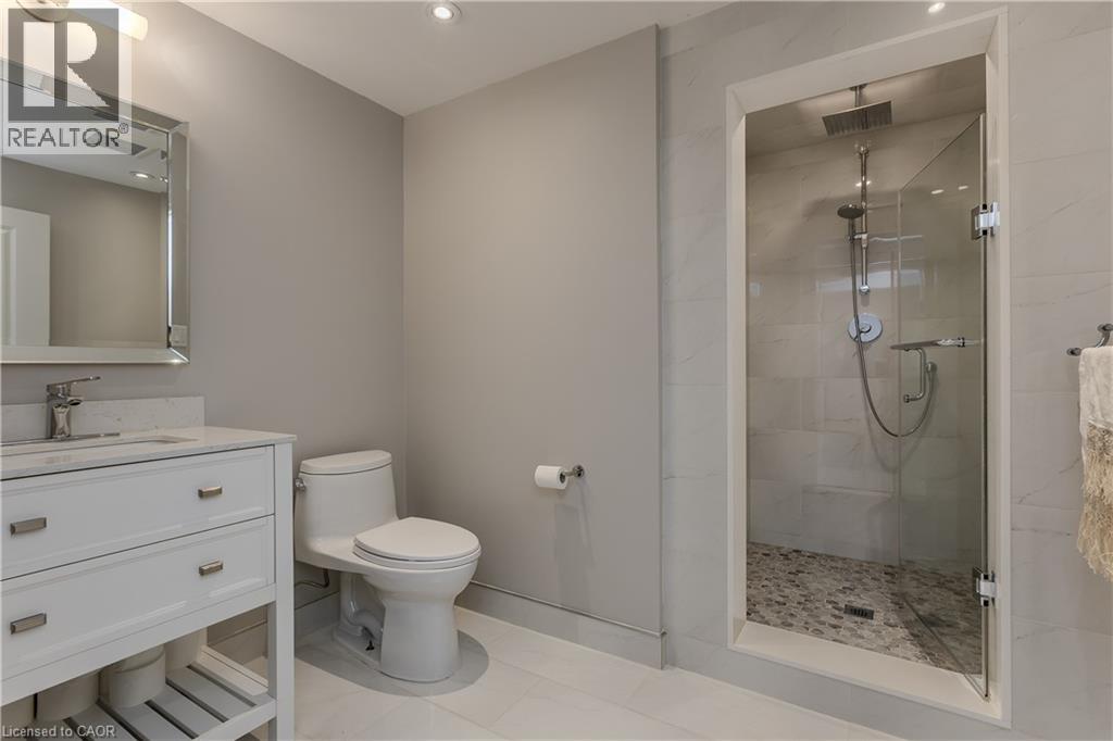 541 Hambling Court, Burlington, Ontario  L7N 3S4 - Photo 27 - 40866328
