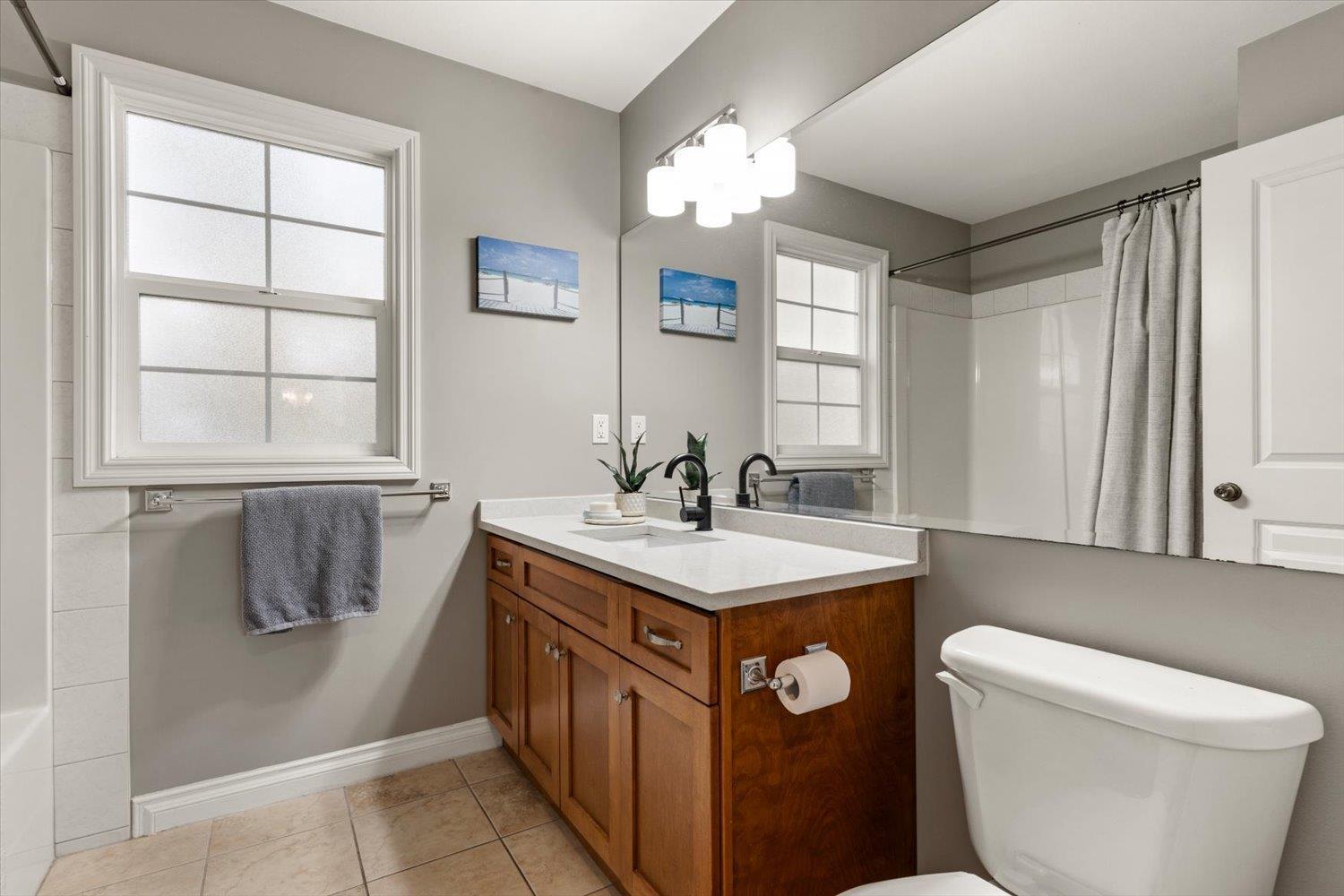 42 45545 TAMIHI WAY|Garrison Crossing