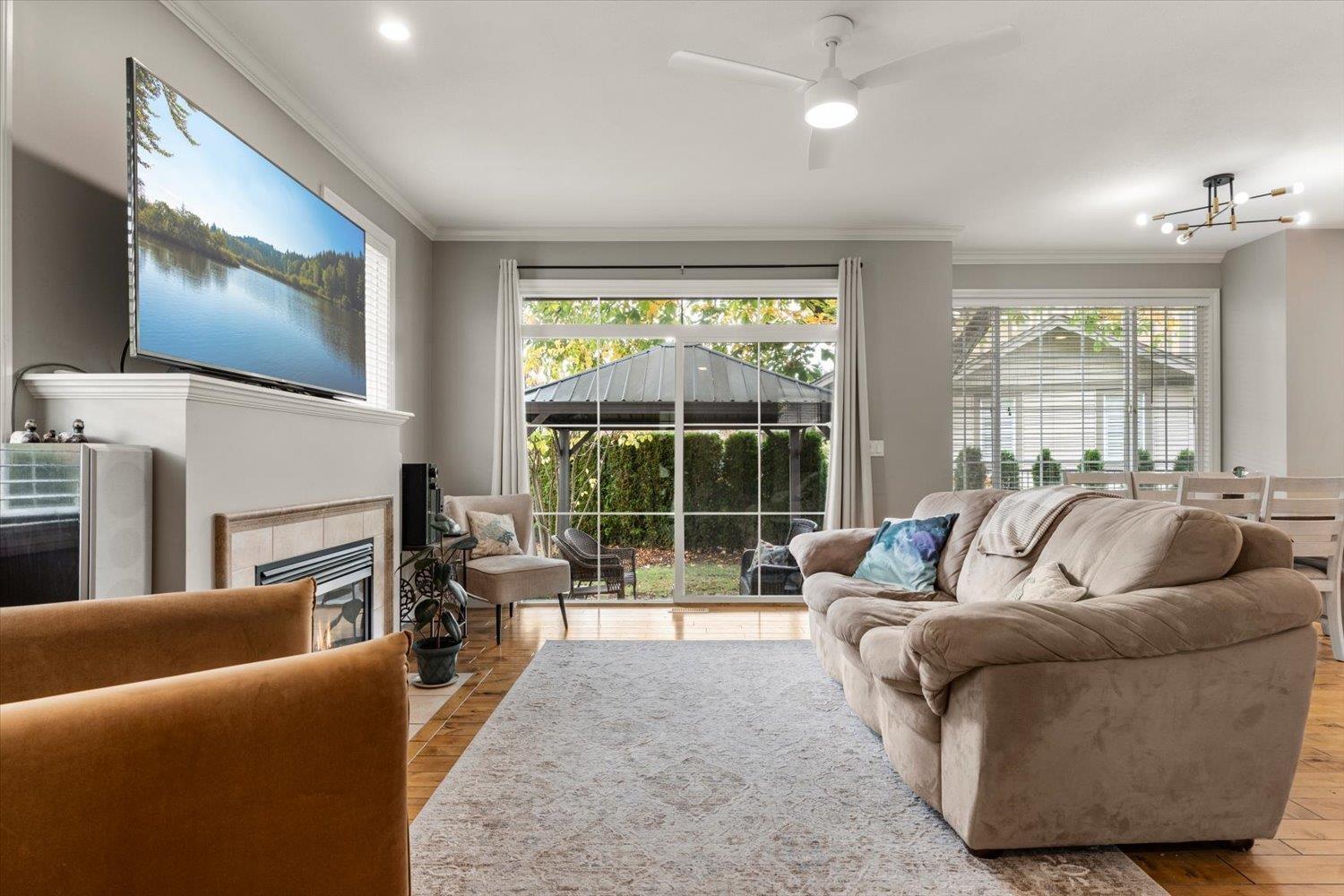 42 45545 TAMIHI WAY|Garrison Crossing