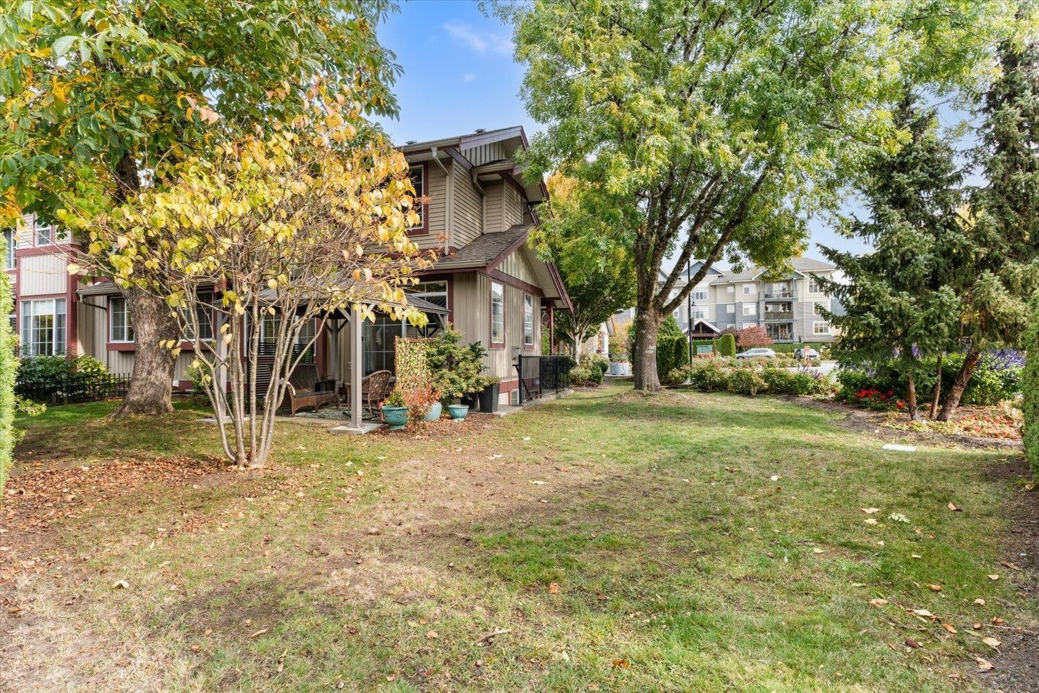 42 45545 TAMIHI WAY|Garrison Crossing