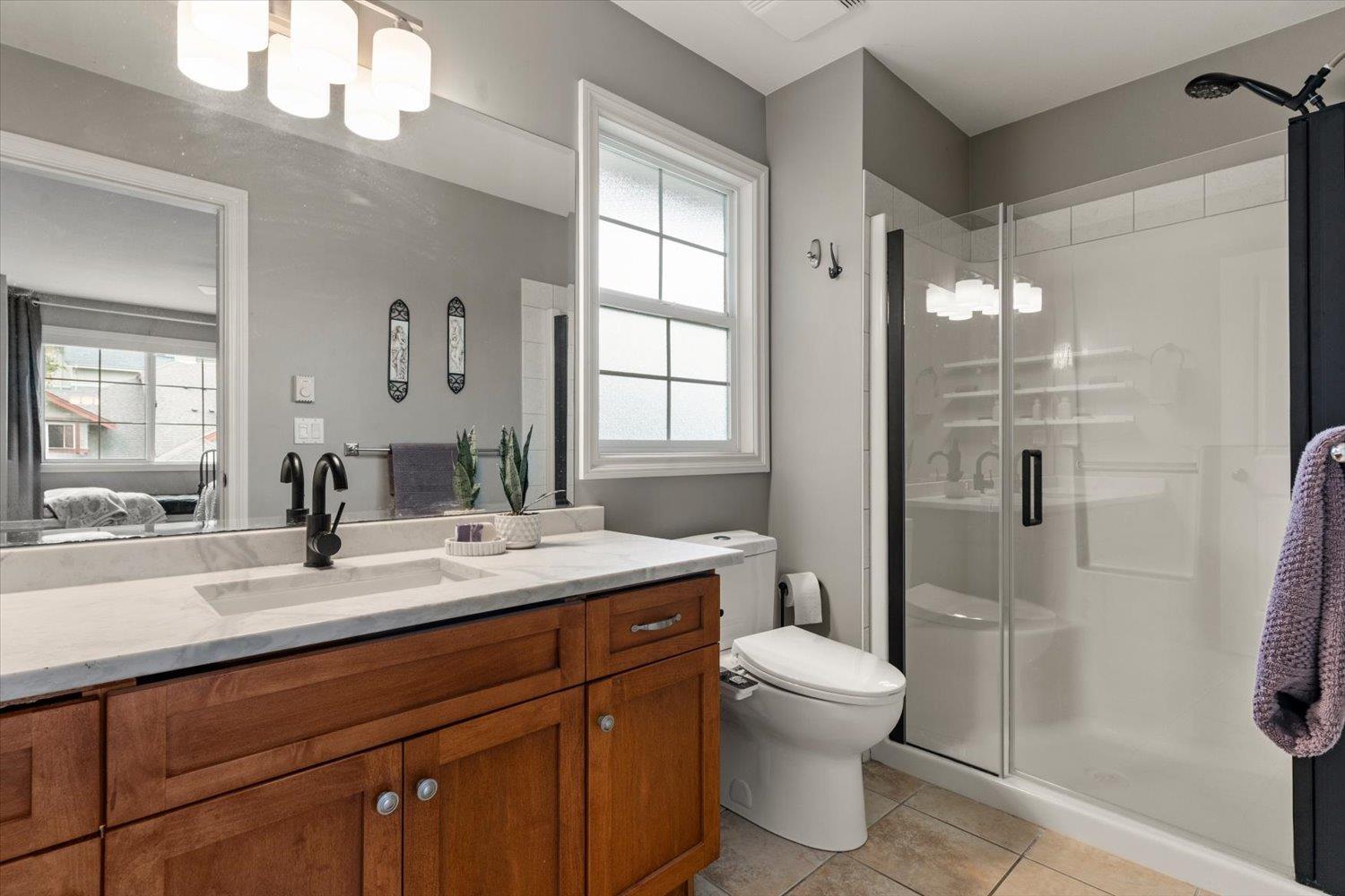 42 45545 TAMIHI WAY|Garrison Crossing
