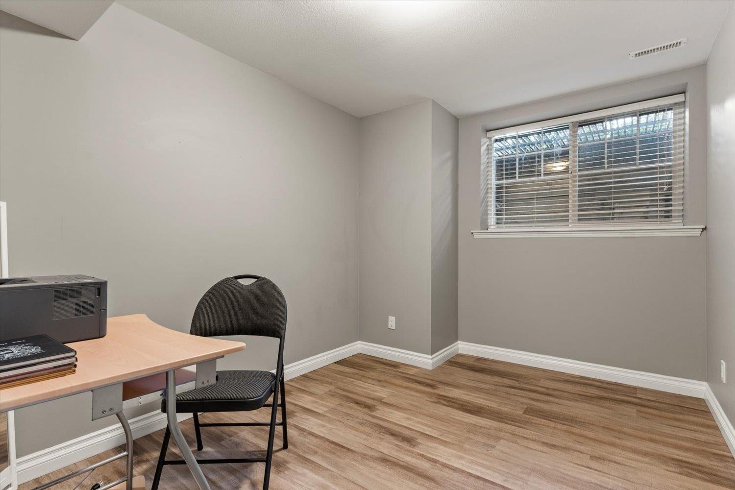 42 45545 TAMIHI WAY|Garrison Crossing