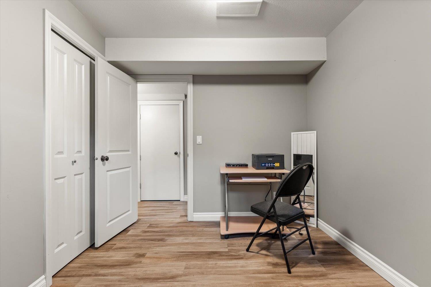 42 45545 TAMIHI WAY|Garrison Crossing