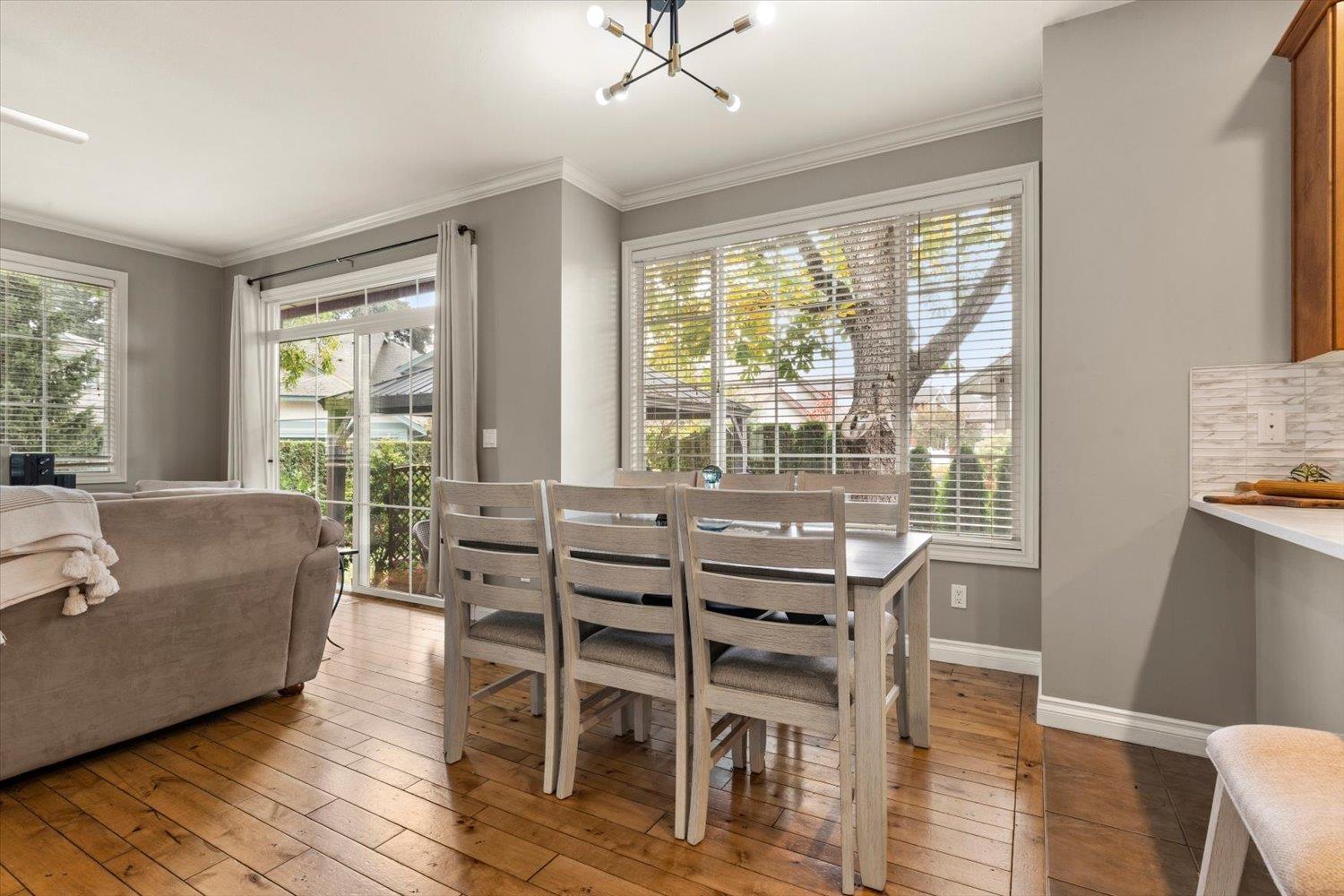 42 45545 TAMIHI WAY|Garrison Crossing