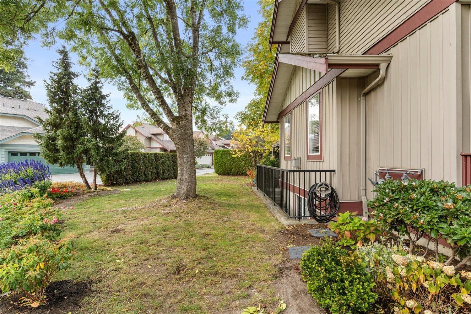 42 45545 TAMIHI WAY|Garrison Crossing