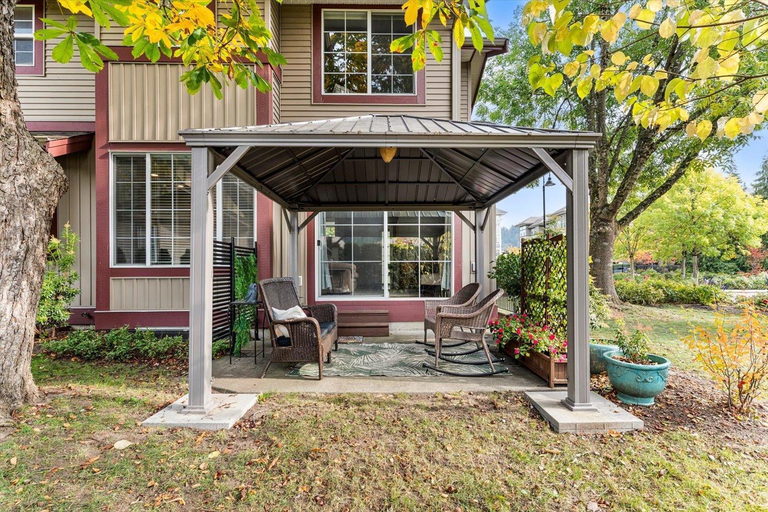 42 45545 TAMIHI WAY|Garrison Crossing