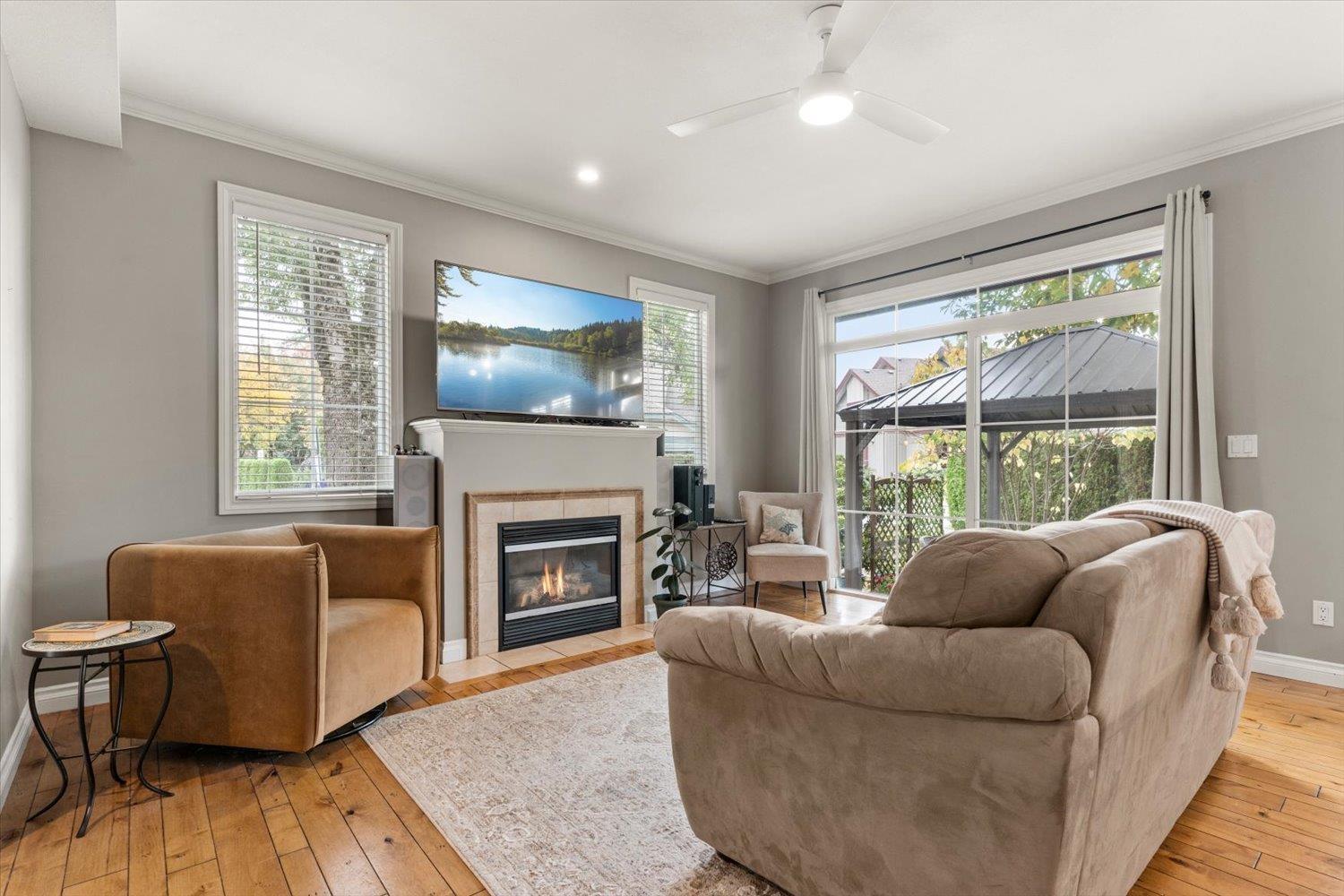 42 45545 TAMIHI WAY|Garrison Crossing