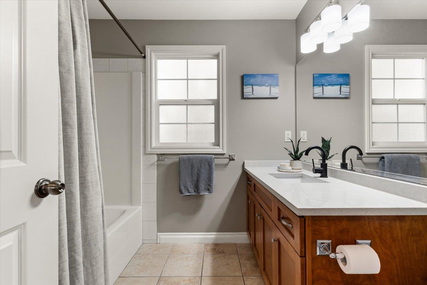 42 45545 TAMIHI WAY|Garrison Crossing