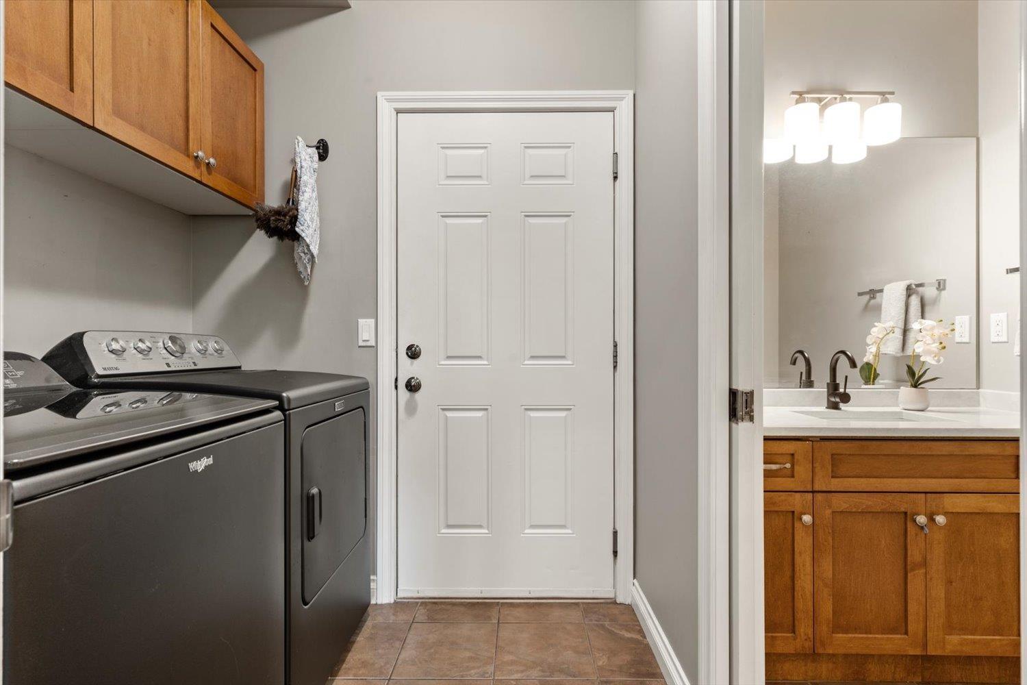 42 45545 TAMIHI WAY|Garrison Crossing