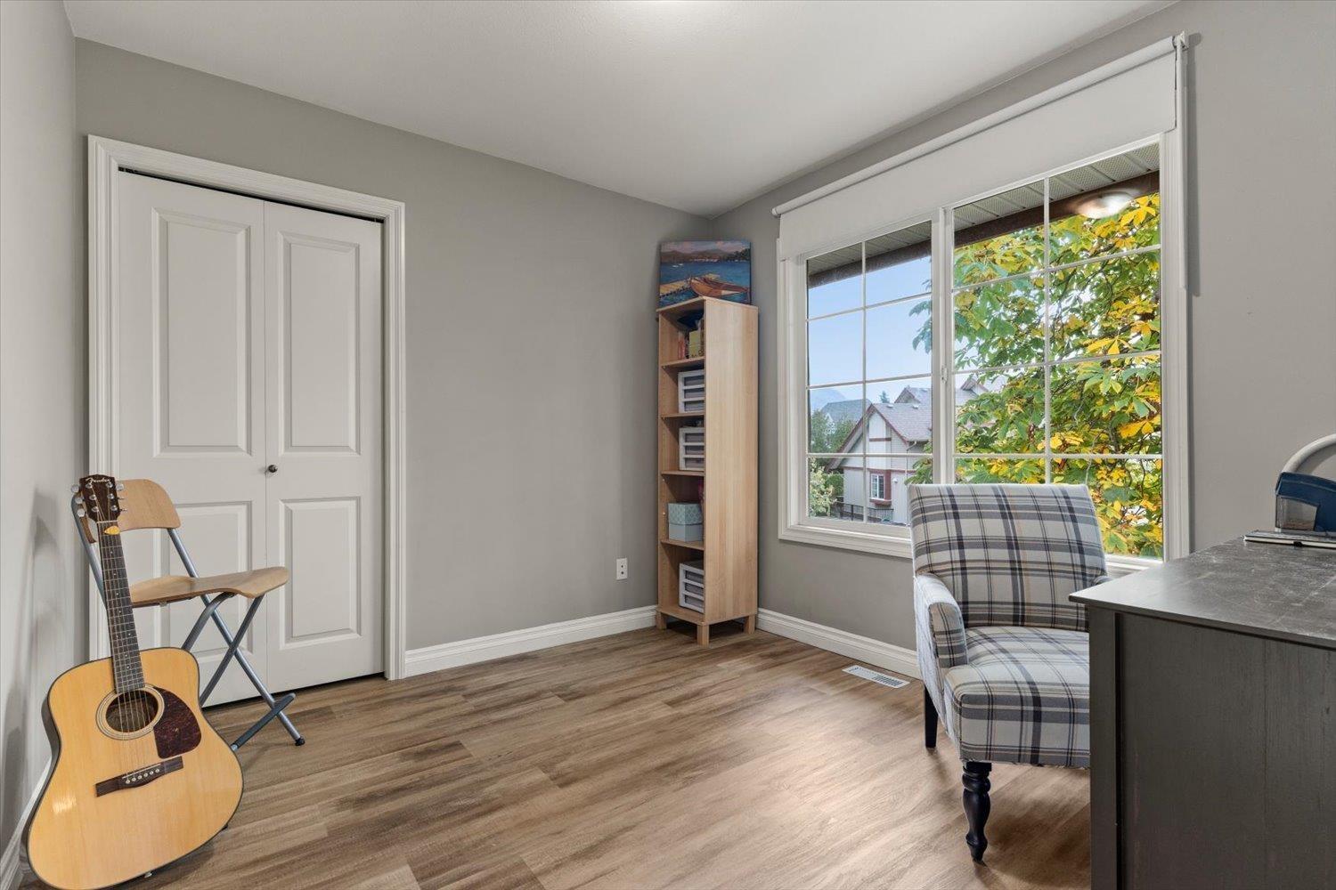 42 45545 TAMIHI WAY|Garrison Crossing