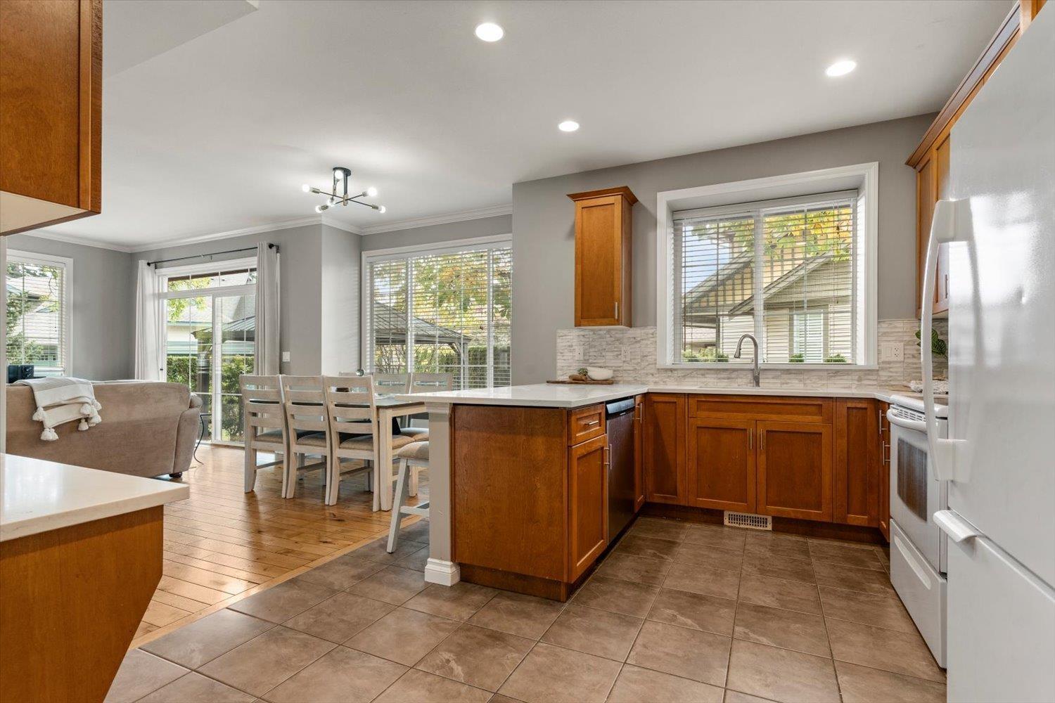 42 45545 TAMIHI WAY|Garrison Crossing