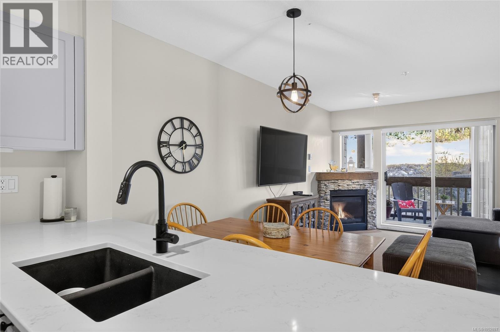 107 1290 Alpine Rd, Courtenay, British Columbia