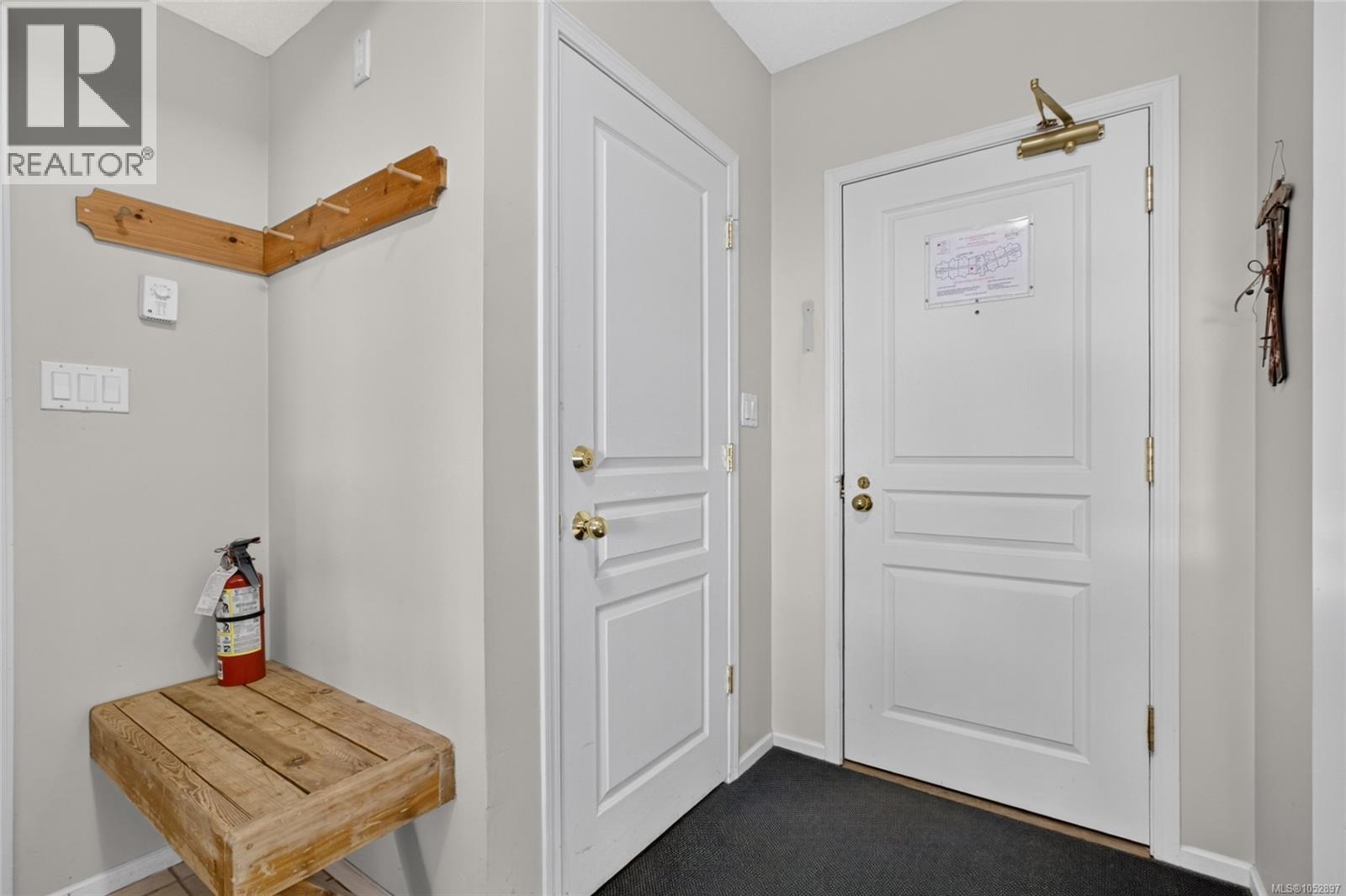 107 1290 Alpine Rd, Courtenay, British Columbia V9J 1L0 - Photo 44 - 1052897