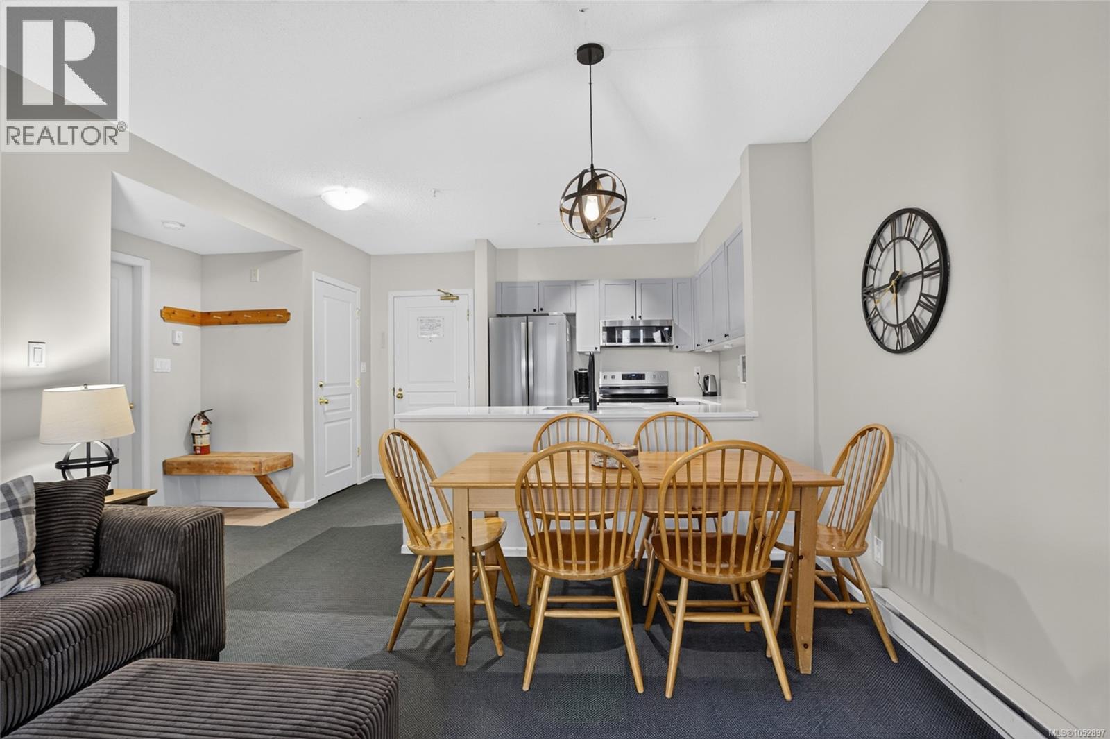 107 1290 Alpine Rd, Courtenay, British Columbia V9J 1L0 - Photo 22 - 1052897