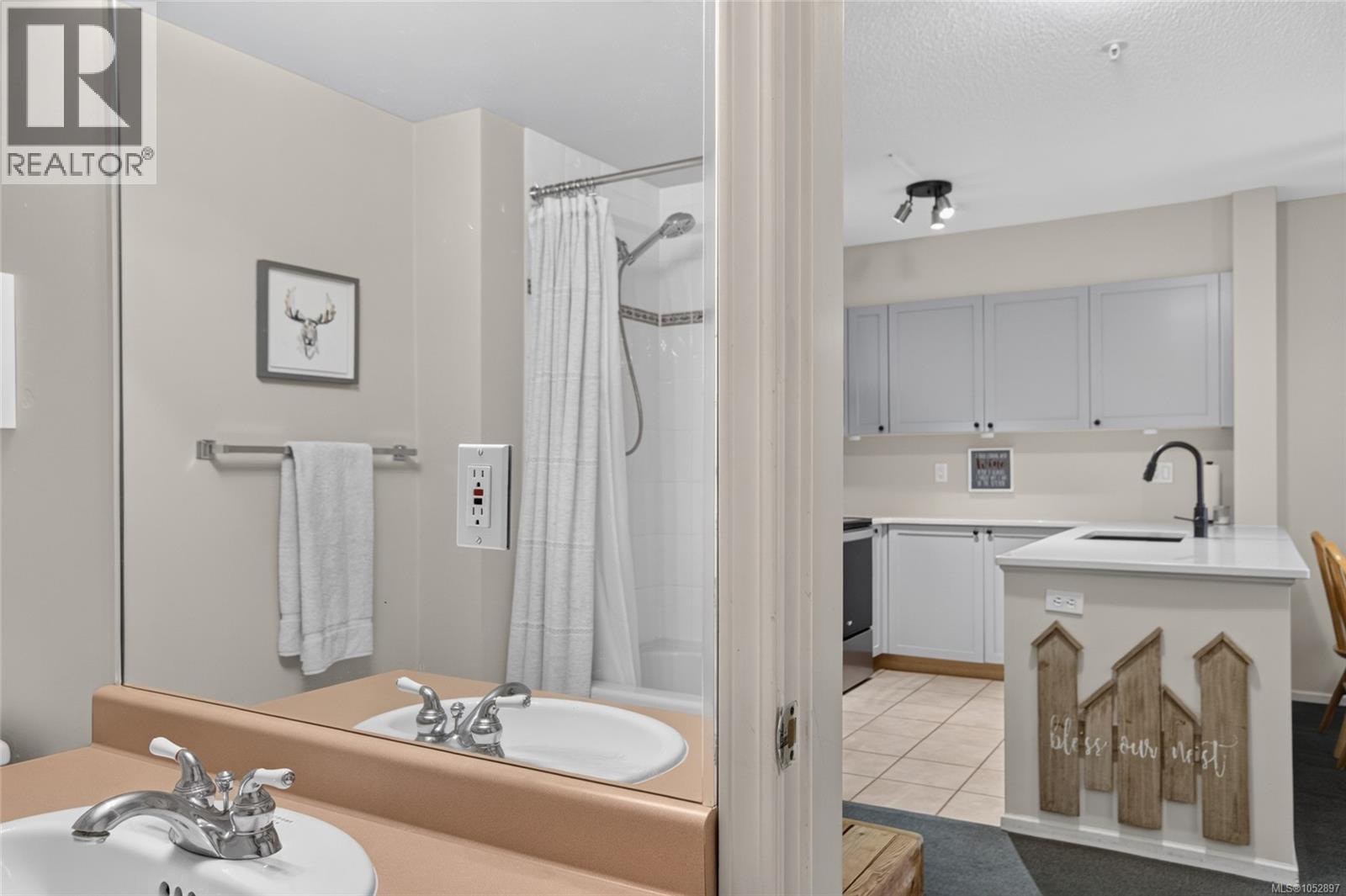 107 1290 Alpine Rd, Courtenay, British Columbia V9J 1L0 - Photo 39 - 1052897