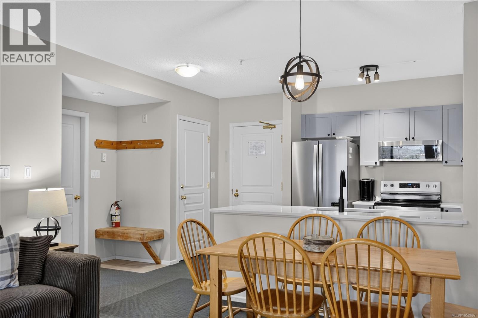 107 1290 Alpine Rd, Courtenay, British Columbia V9J 1L0 - Photo 21 - 1052897