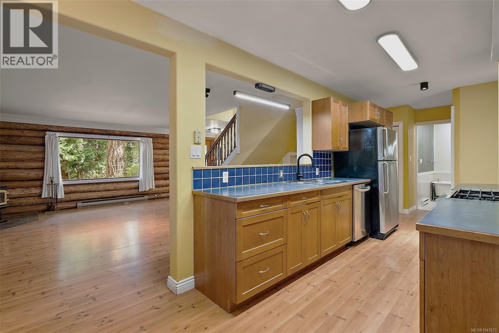 135 Fairway Dr, Salt Spring, British Columbia V8K 1M6 - Photo 6 - 1047673