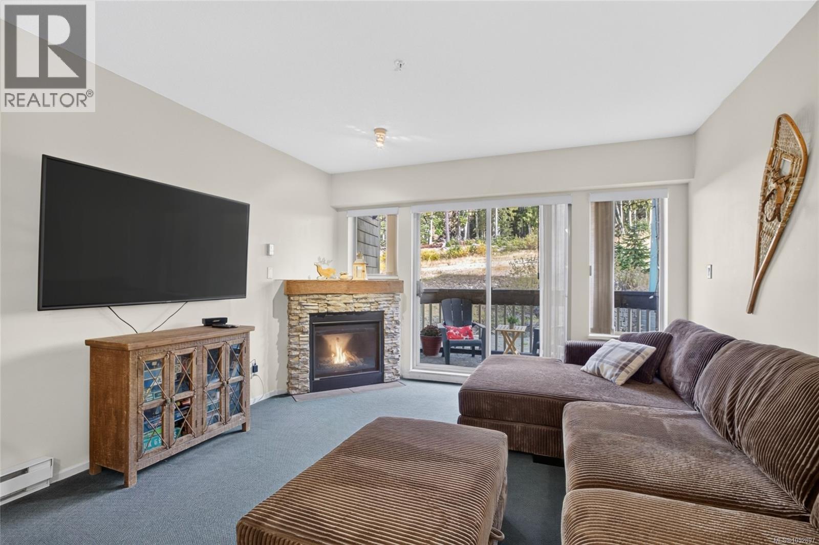 107 1290 Alpine Rd, Courtenay, British Columbia V9J 1L0 - Photo 15 - 1052897