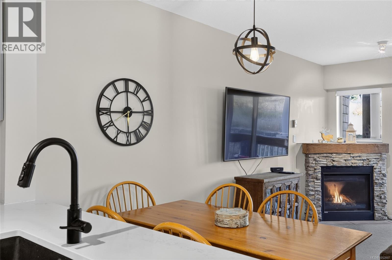107 1290 Alpine Rd, Courtenay, British Columbia V9J 1L0 - Photo 25 - 1052897
