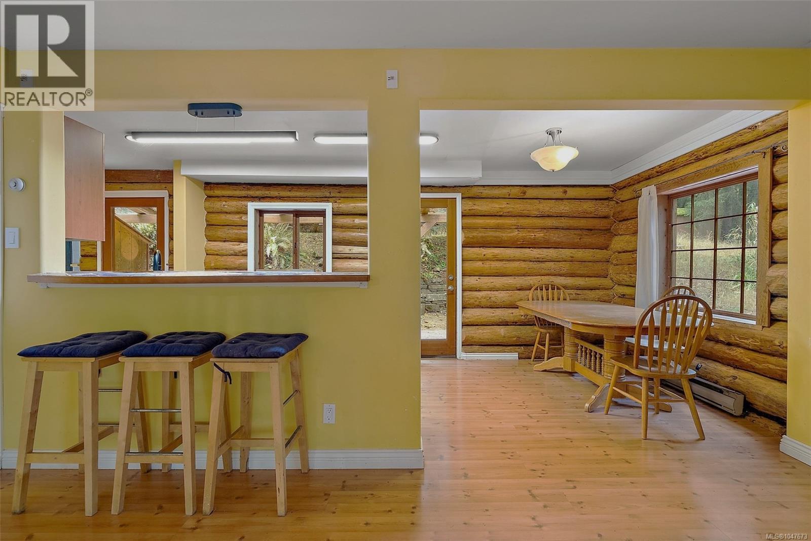 135 Fairway Dr, Salt Spring, British Columbia V8K 1M6 - Photo 3 - 1047673