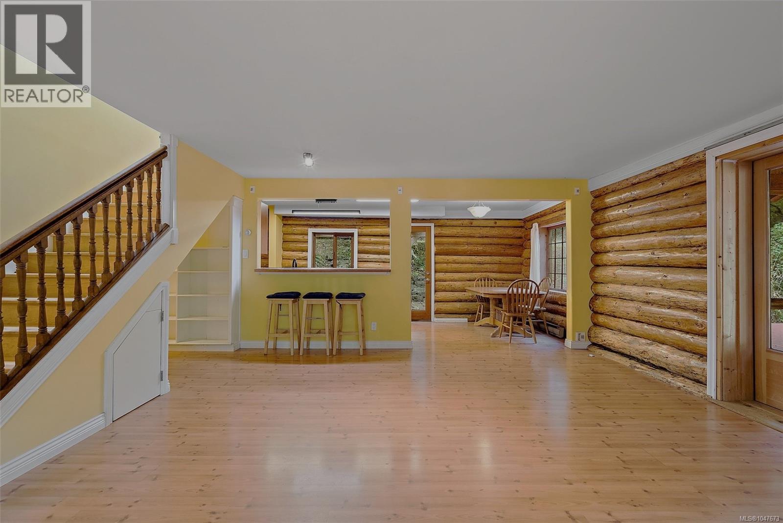 135 Fairway Dr, Salt Spring, British Columbia V8K 1M6 - Photo 4 - 1047673