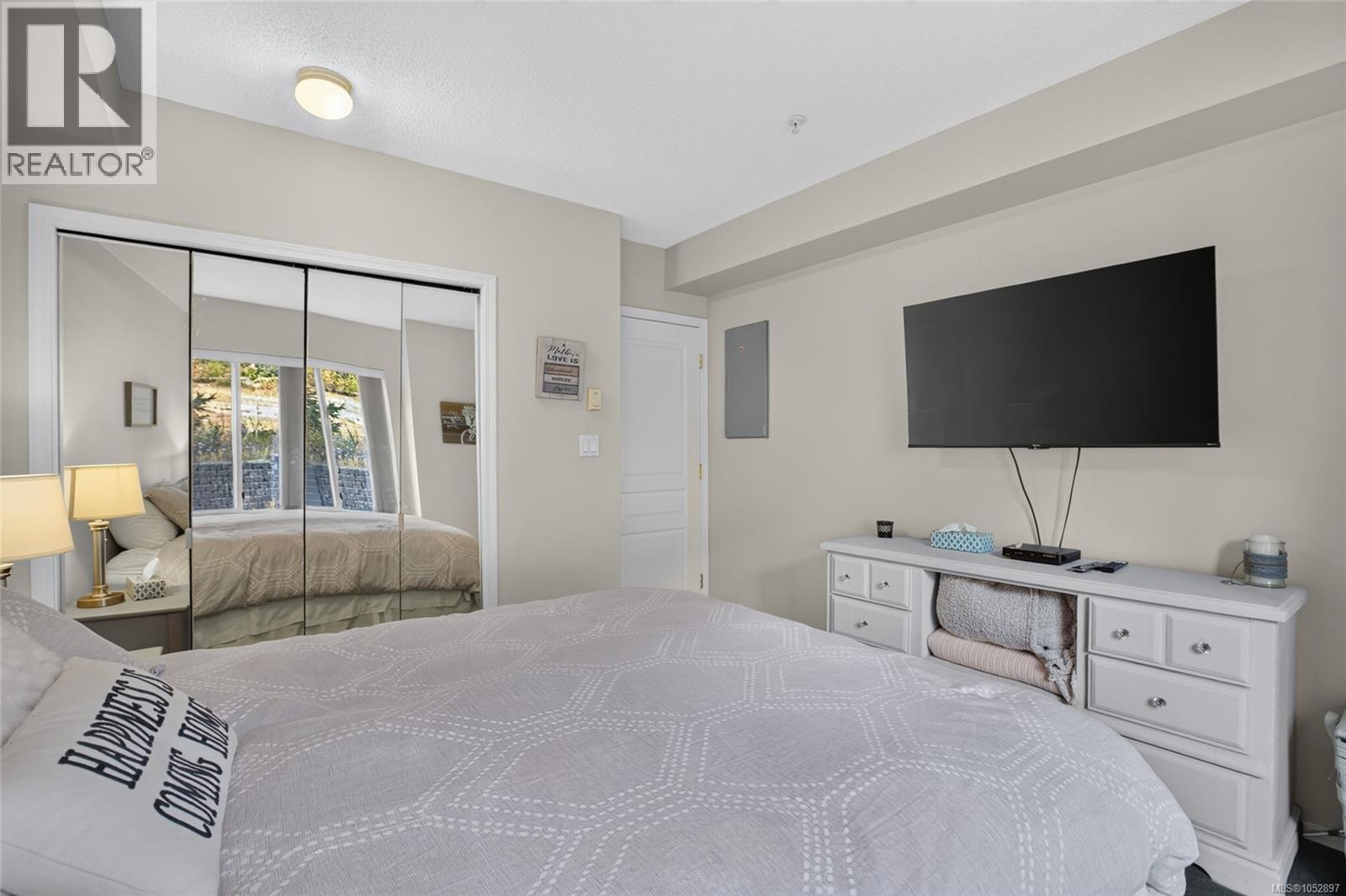 107 1290 Alpine Rd, Courtenay, British Columbia V9J 1L0 - Photo 28 - 1052897