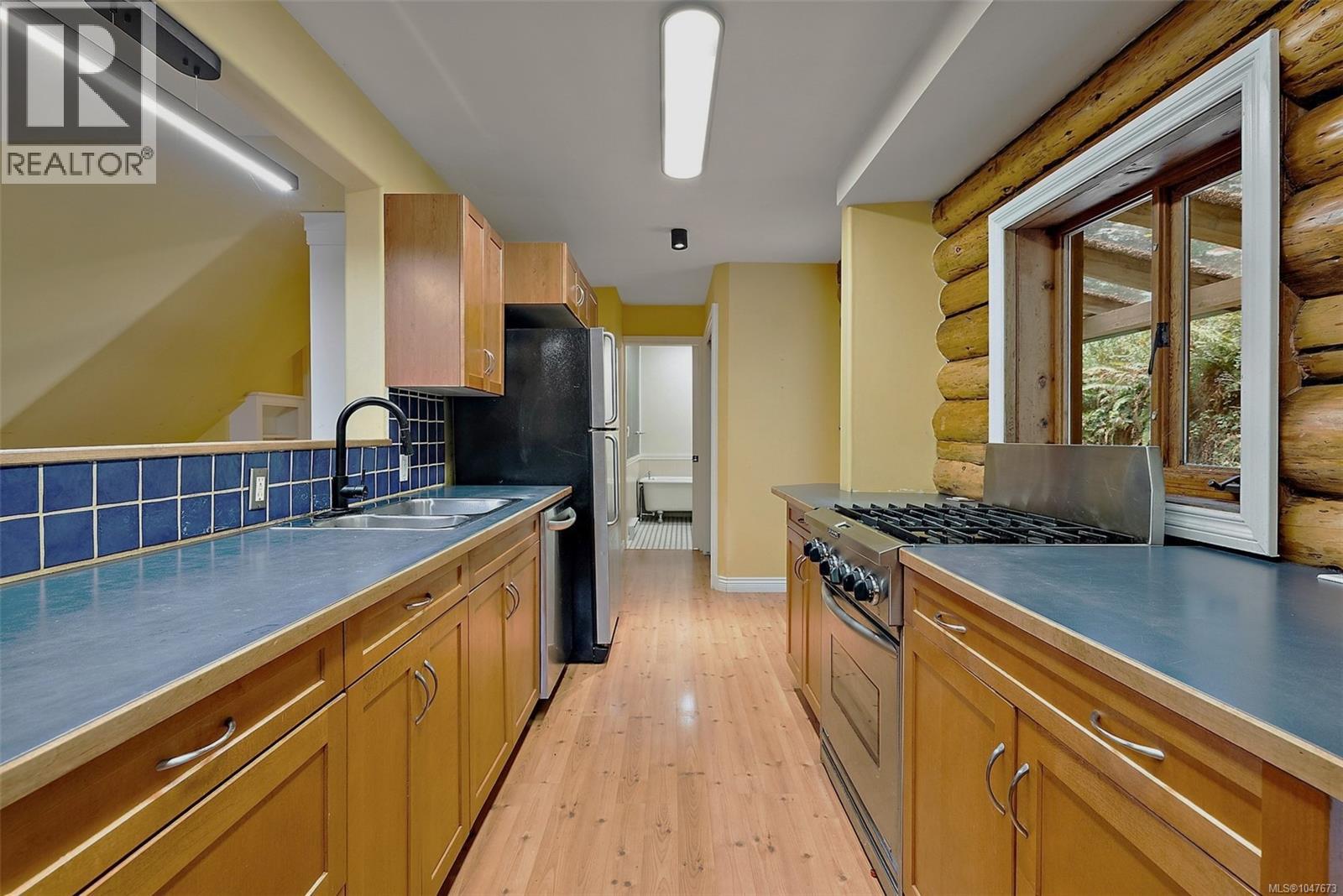 135 Fairway Dr, Salt Spring, British Columbia V8K 1M6 - Photo 5 - 1047673