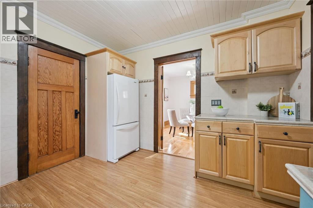 21 Braun Street, Kitchener, Ontario  N2H 3R2 - Photo 20 - 40870822