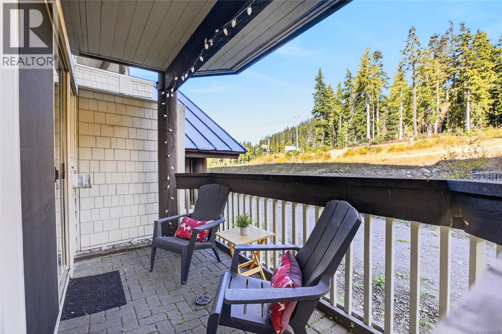 107 1290 Alpine Rd, Courtenay, British Columbia V9J 1L0 - Photo 53 - 1052897