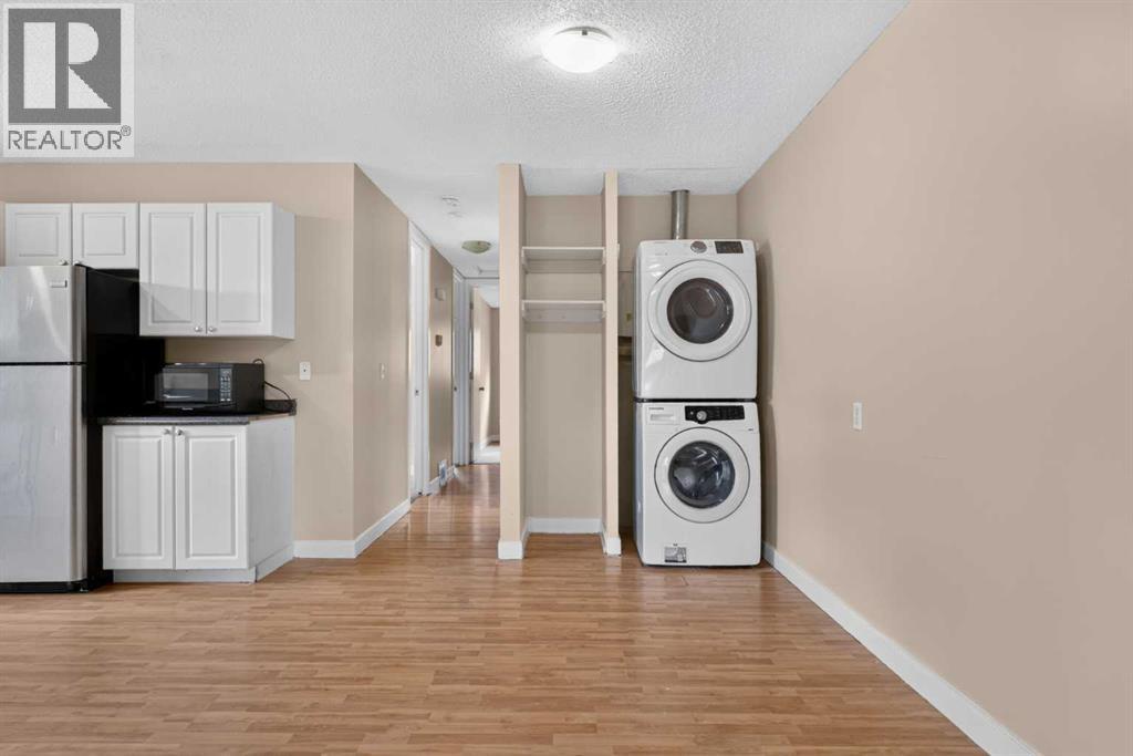 112 Abalone Place NE, Calgary, Alberta T2A 6N1 - Photo 13 - A2345422