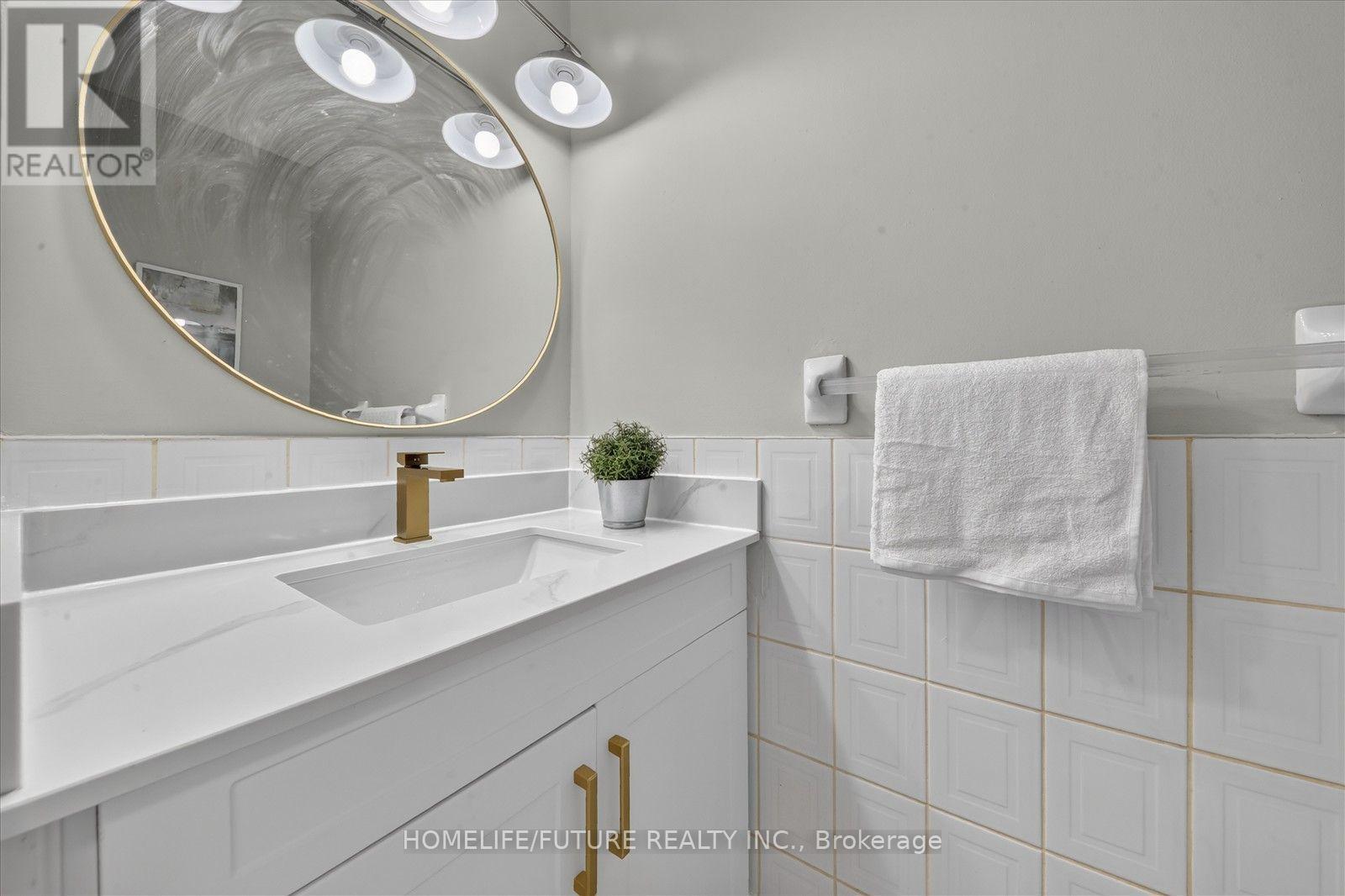 59 - 100 Burrows Hall Boulevard, Toronto, Ontario  M1B 1M7 - Photo 12 - E14117650