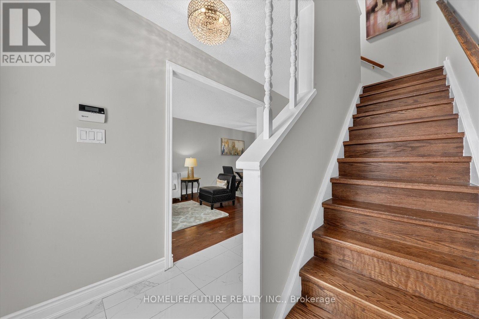 59 - 100 Burrows Hall Boulevard, Toronto, Ontario  M1B 1M7 - Photo 14 - E14117650