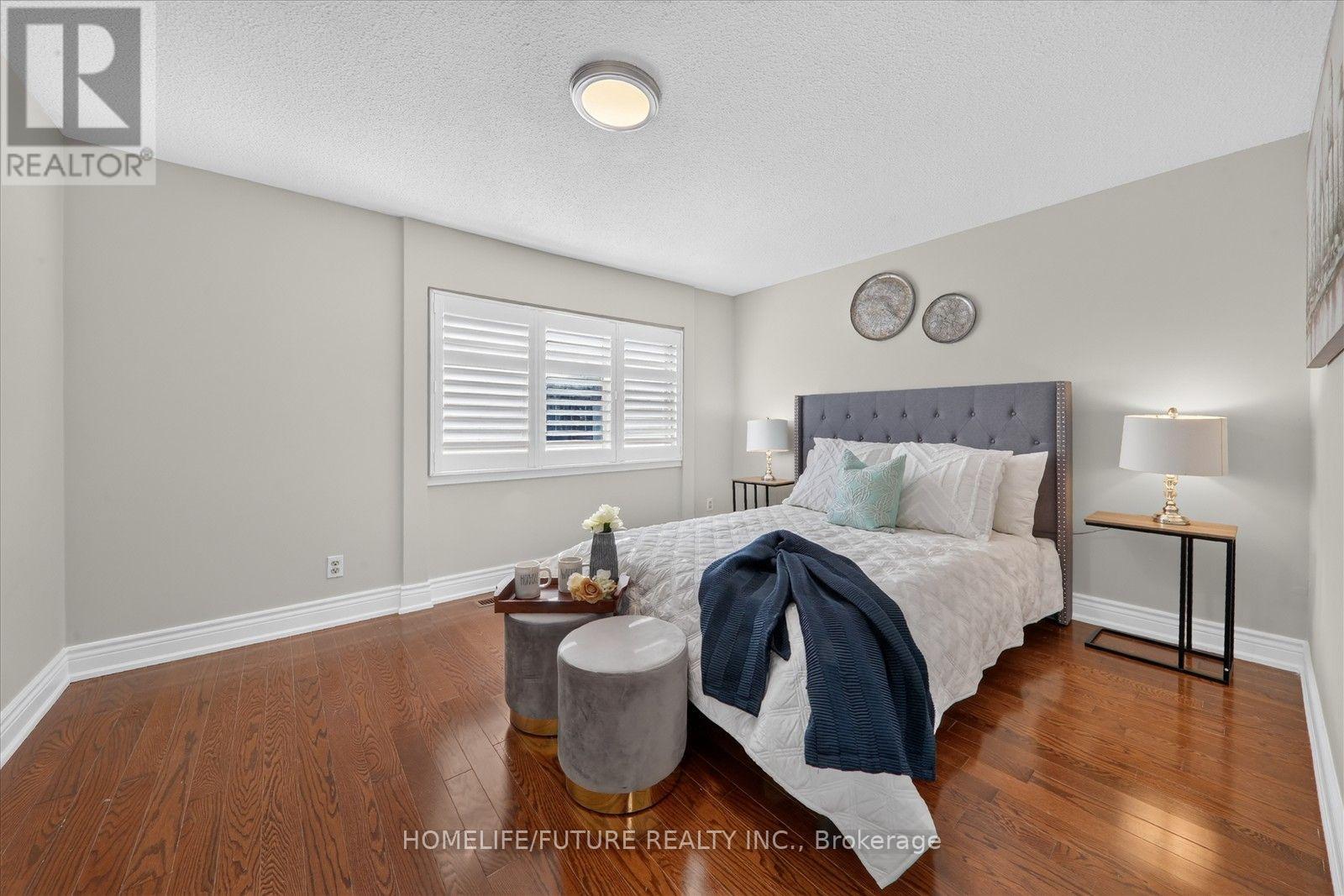 59 - 100 Burrows Hall Boulevard, Toronto, Ontario  M1B 1M7 - Photo 16 - E14117650