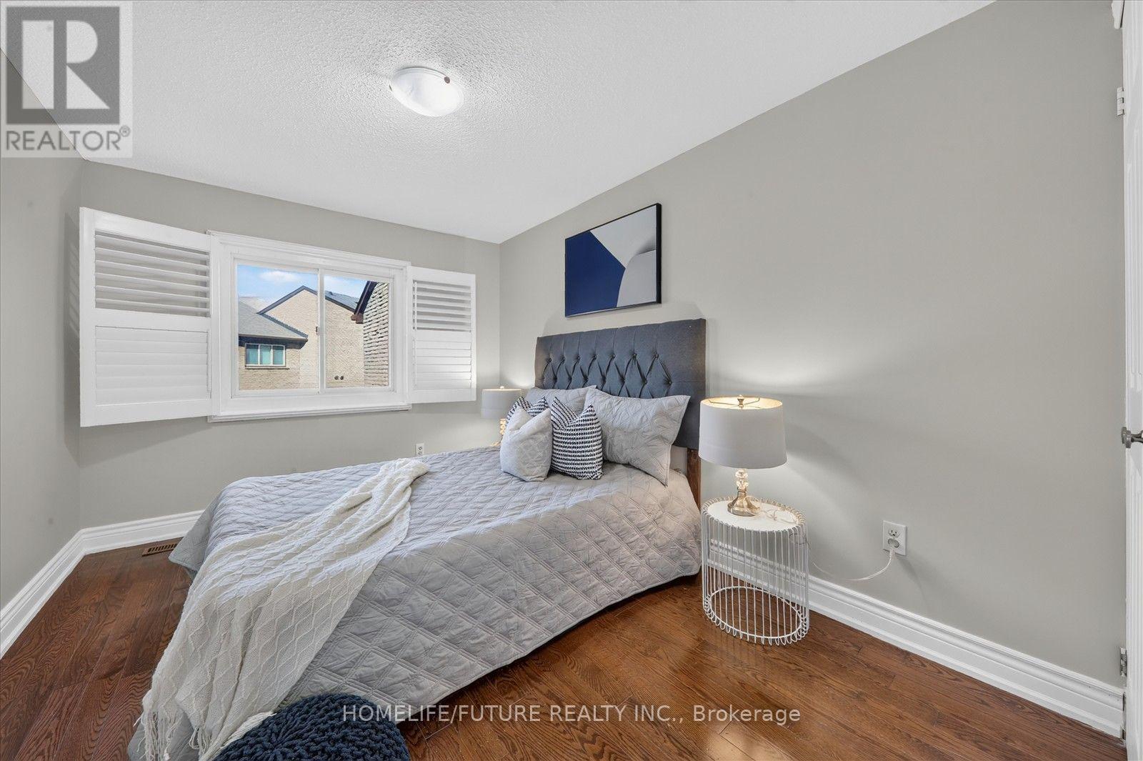 59 - 100 Burrows Hall Boulevard, Toronto, Ontario  M1B 1M7 - Photo 19 - E14117650