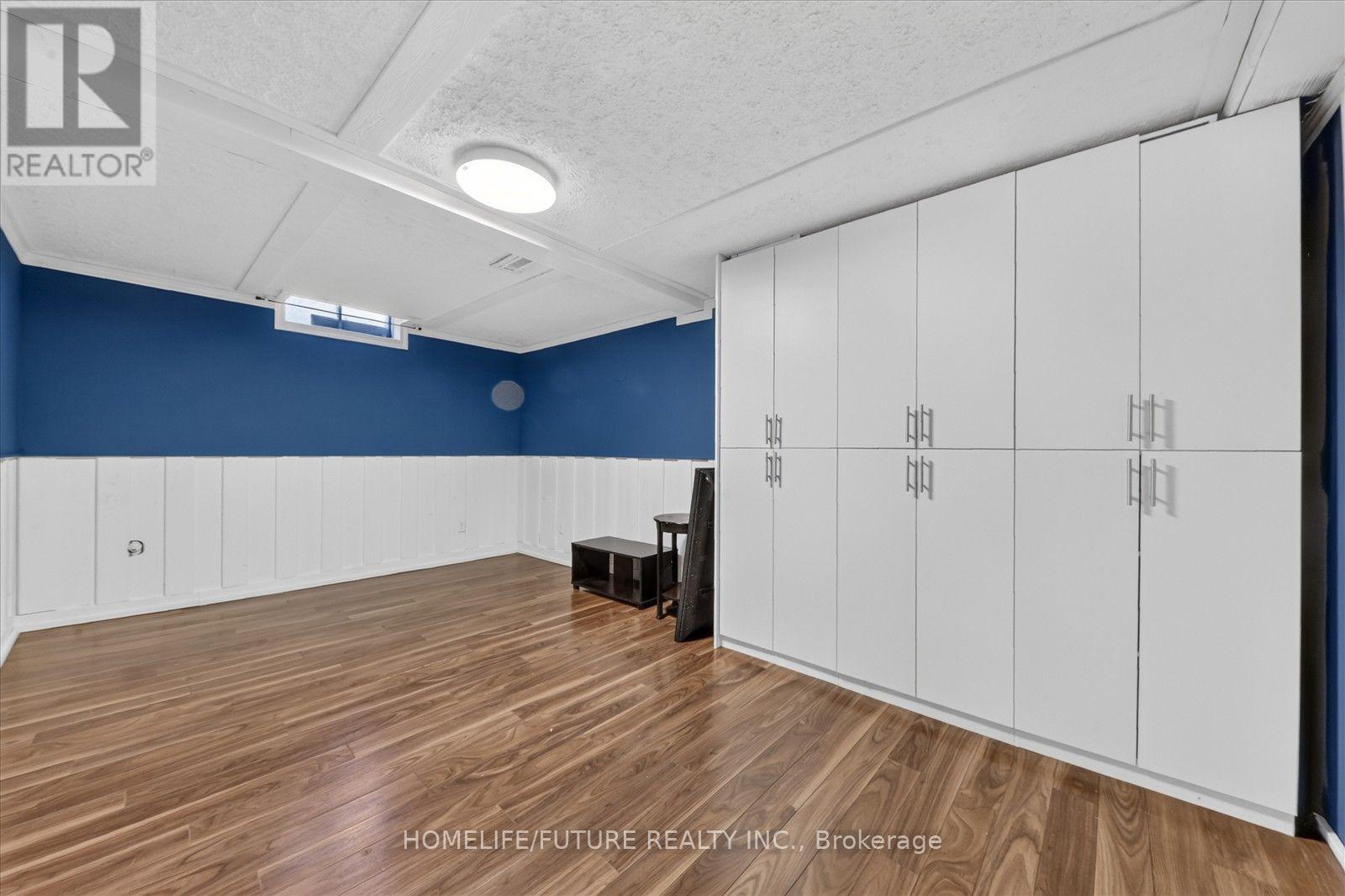 59 - 100 Burrows Hall Boulevard, Toronto, Ontario  M1B 1M7 - Photo 23 - E14117650
