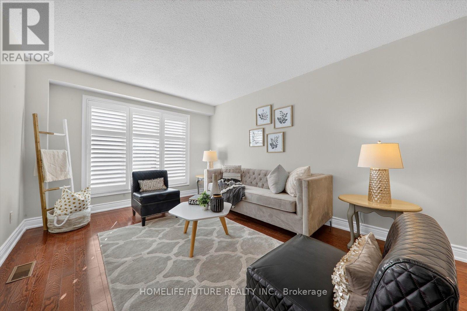 59 - 100 Burrows Hall Boulevard, Toronto, Ontario  M1B 1M7 - Photo 5 - E14117650