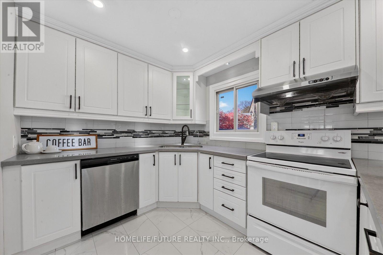 59 - 100 Burrows Hall Boulevard, Toronto, Ontario  M1B 1M7 - Photo 9 - E14117650
