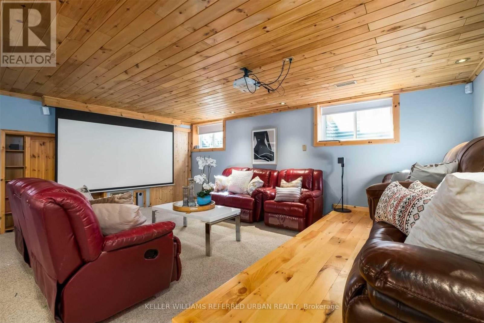 Bsmt - 68 Kitchener Road, Toronto, Ontario  M1E 2X5 - Photo 7 - E14117676