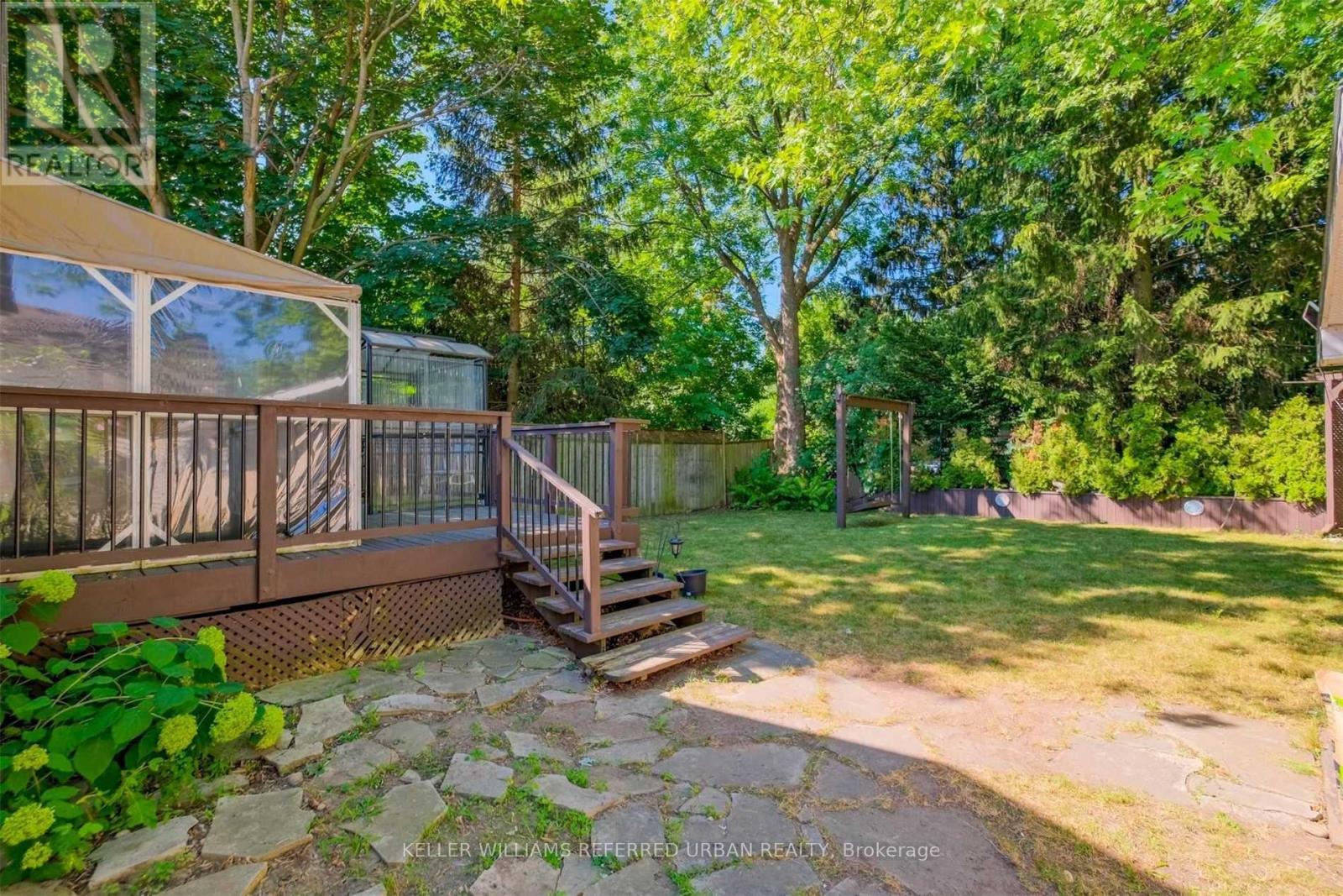Bsmt - 68 Kitchener Road, Toronto, Ontario  M1E 2X5 - Photo 8 - E14117676