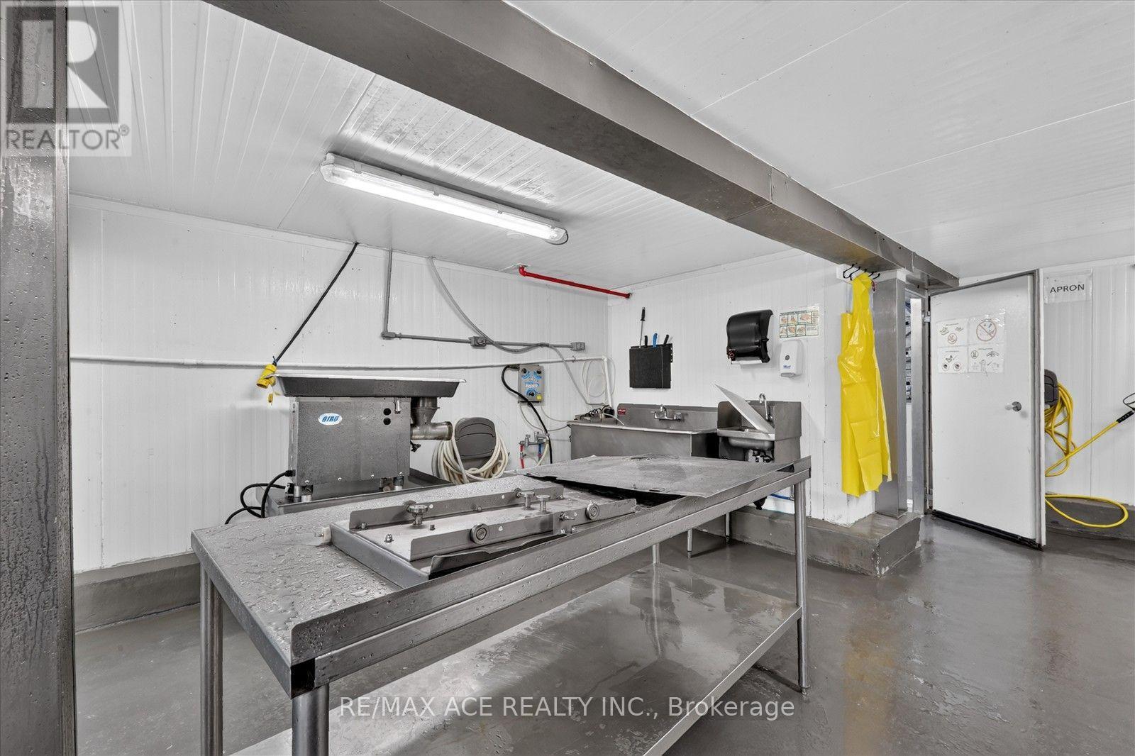 10 - 2691 Markham Road, Toronto, Ontario  M1X 1L4 - Photo 10 - E14117704