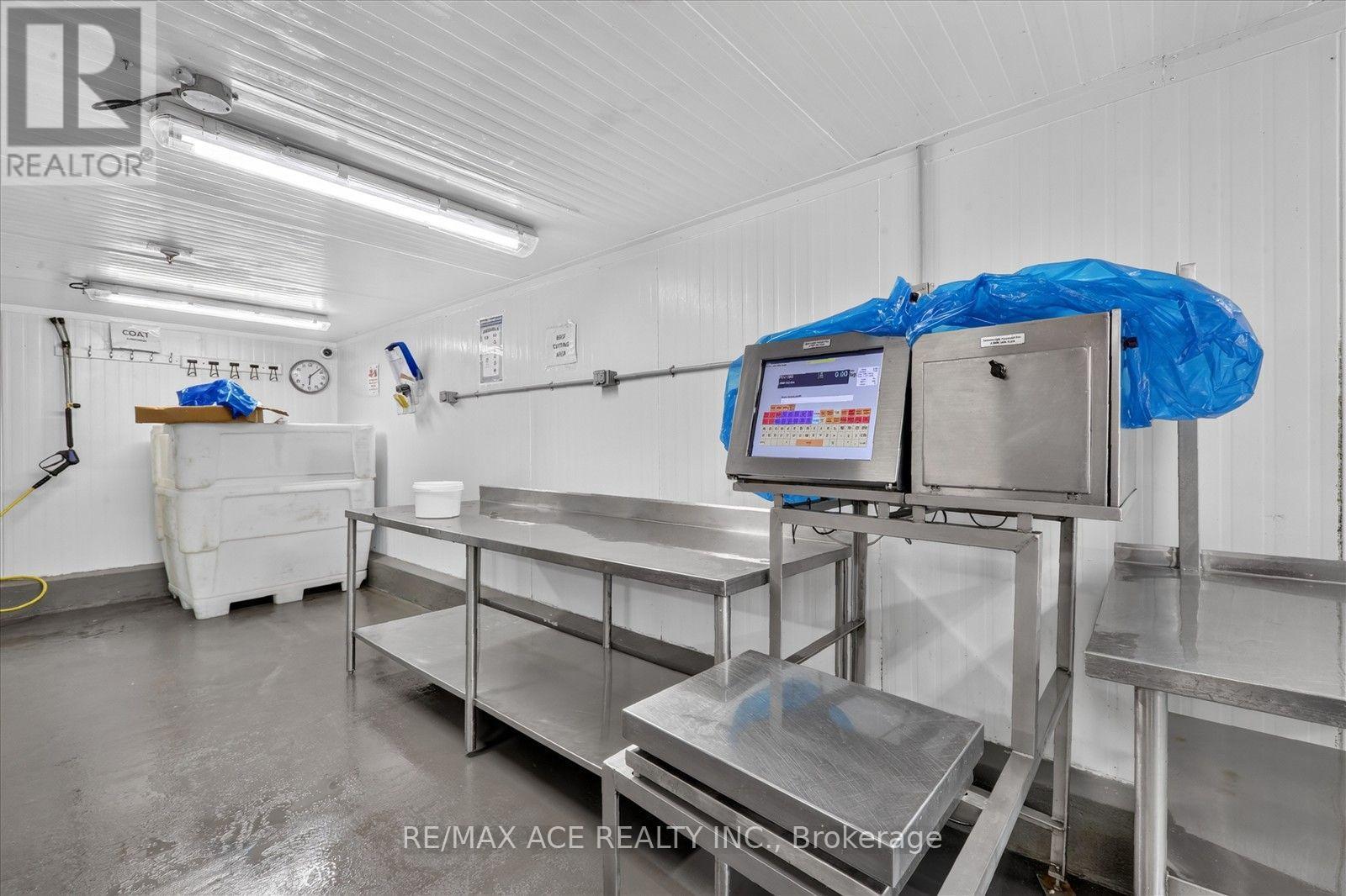 10 - 2691 Markham Road, Toronto, Ontario  M1X 1L4 - Photo 11 - E14117704
