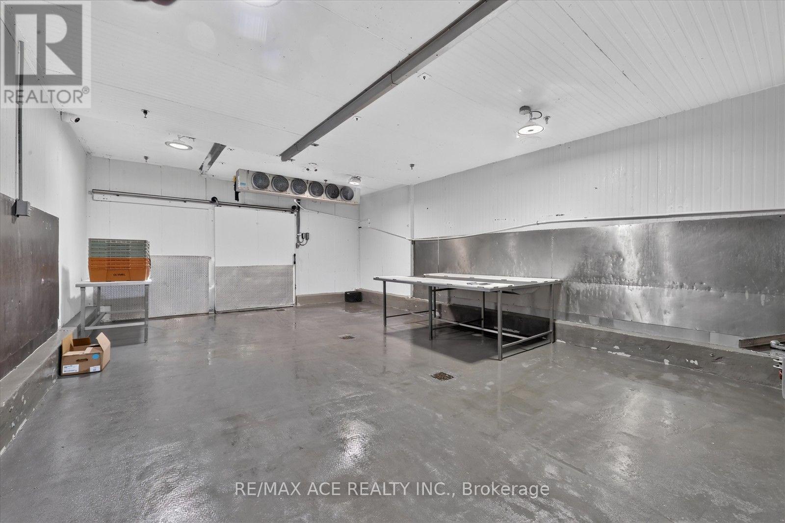 10 - 2691 Markham Road, Toronto, Ontario  M1X 1L4 - Photo 13 - E14117704