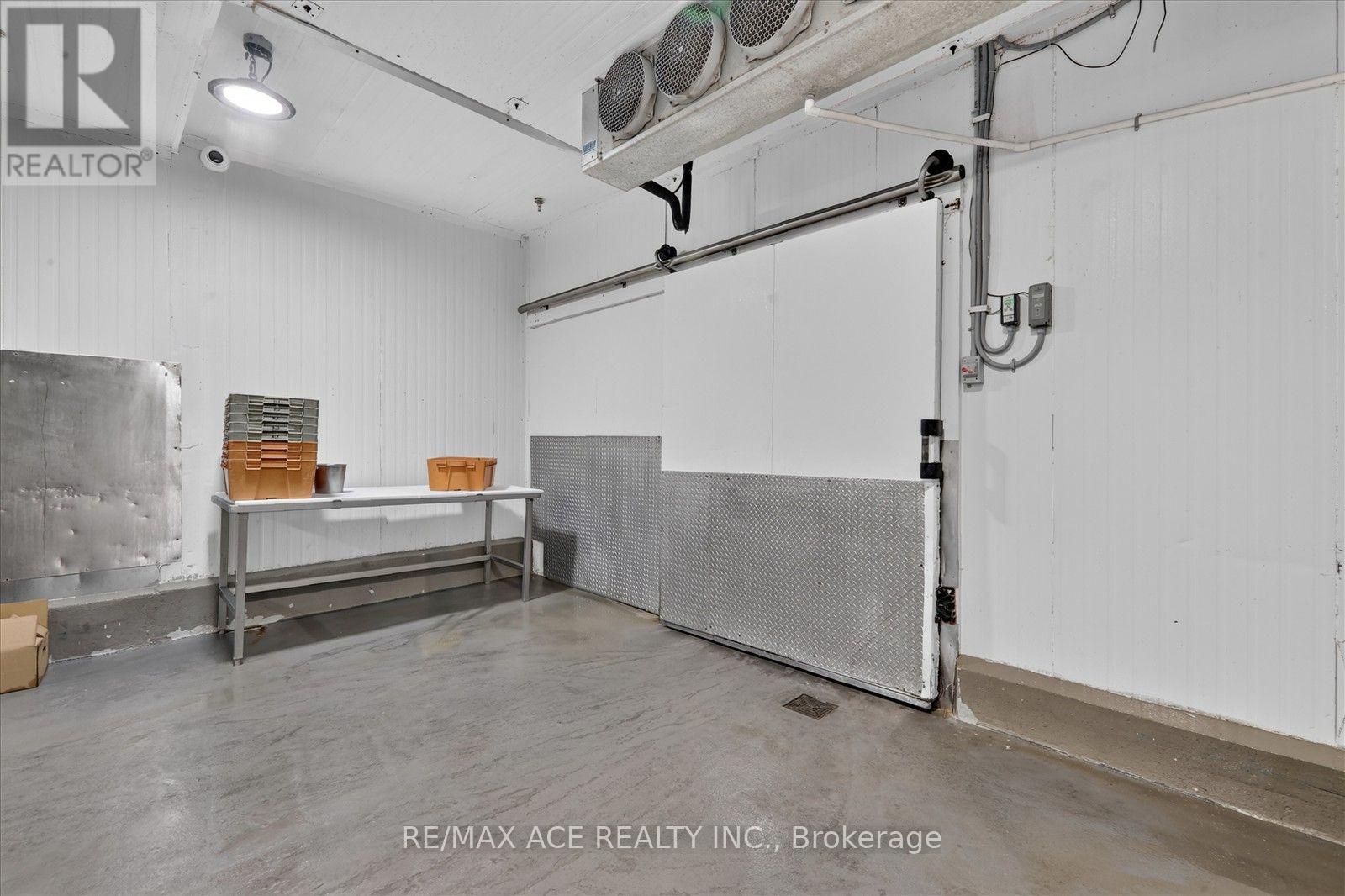 10 - 2691 Markham Road, Toronto, Ontario  M1X 1L4 - Photo 15 - E14117704
