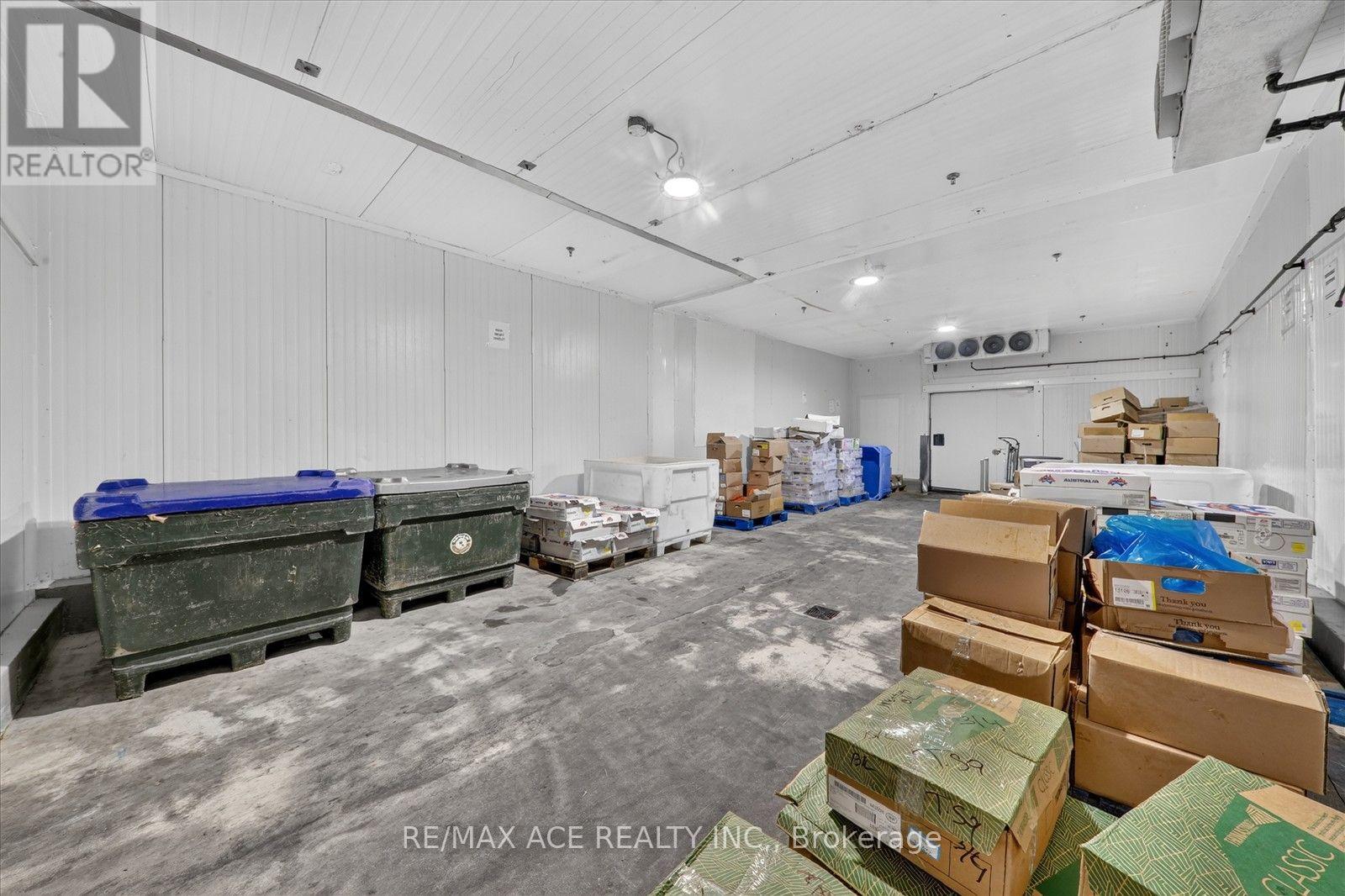 10 - 2691 Markham Road, Toronto, Ontario  M1X 1L4 - Photo 16 - E14117704